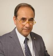 Maurizio Micheli